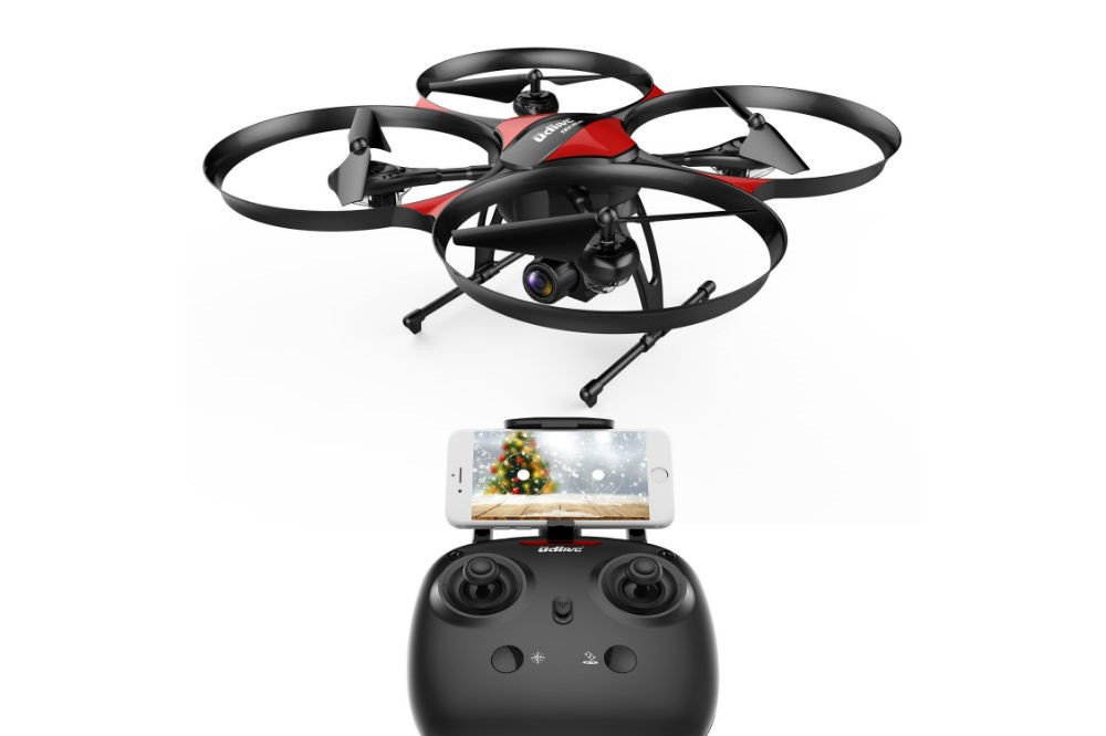 Drone RC 
      Camera Alexander City 
      AL 35010